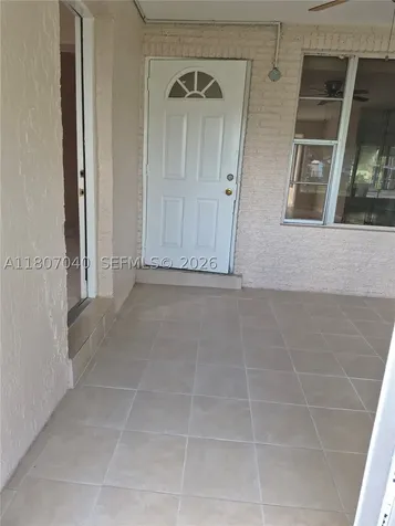 3161 NW 5th Street Lauderhill FL 33311