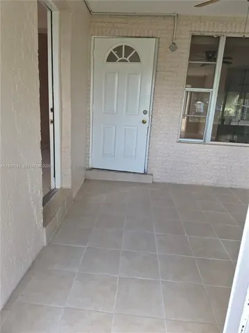 3161 NW 5th Street Lauderhill FL 33311