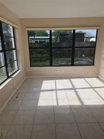 3161 NW 5th Street Lauderhill FL 33311