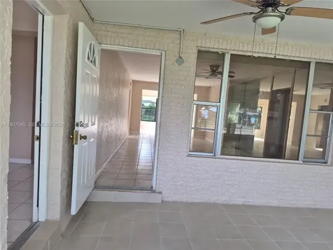 3161 NW 5th Street Lauderhill FL 33311