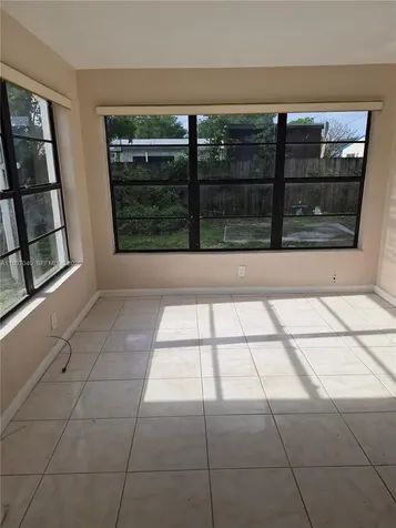3161 NW 5th Street Lauderhill FL 33311