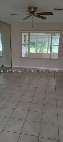 3161 NW 5th Street Lauderhill FL 33311
