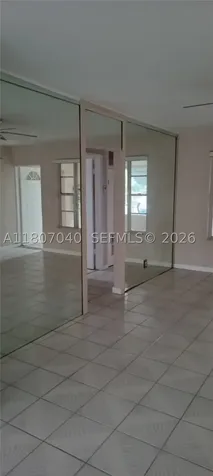 3161 NW 5th Street Lauderhill FL 33311