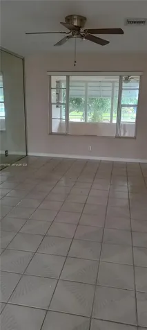 3161 NW 5th Street Lauderhill FL 33311