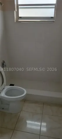3161 NW 5th Street Lauderhill FL 33311