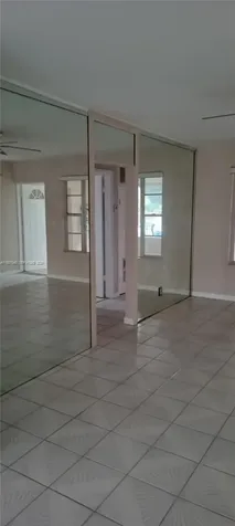 3161 NW 5th Street Lauderhill FL 33311