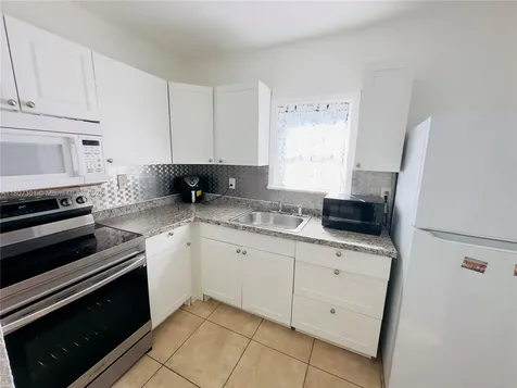 301 NW 37th Street Miami FL 33127