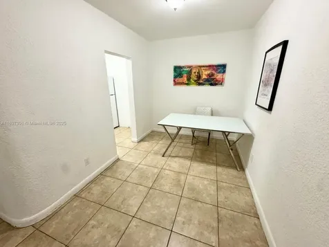 301 NW 37th Street Miami FL 33127