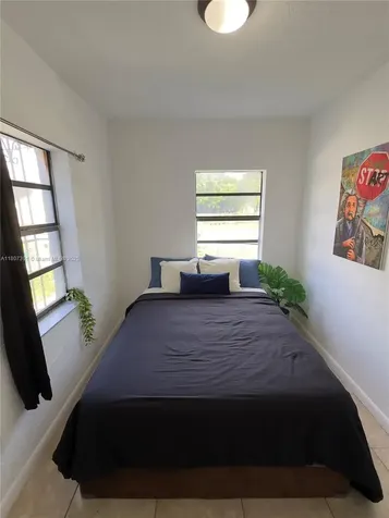301 NW 37th Street Miami FL 33127