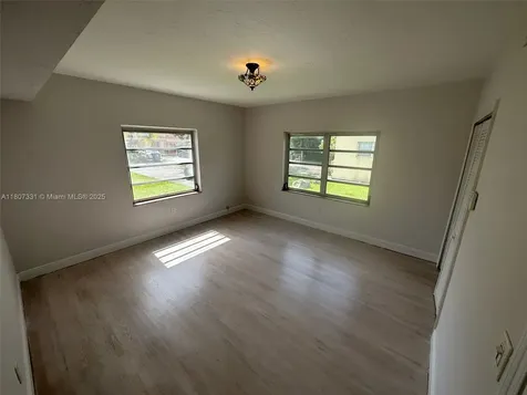 3621 Ponce De Leon Boulevard Coral Gables FL 33134