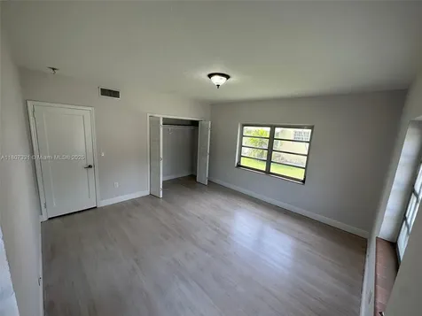 3621 Ponce De Leon Boulevard Coral Gables FL 33134