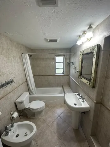 3621 Ponce De Leon Boulevard Coral Gables FL 33134