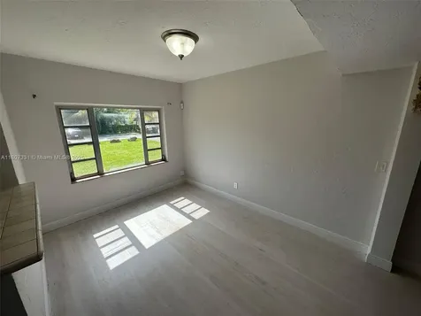 3621 Ponce De Leon Boulevard Coral Gables FL 33134
