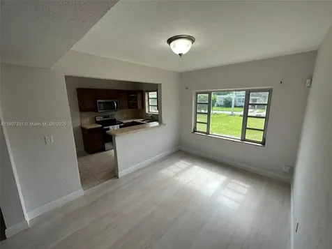 3621 Ponce De Leon Boulevard Coral Gables FL 33134