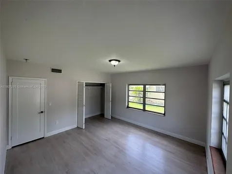 3621 Ponce De Leon Boulevard Coral Gables FL 33134
