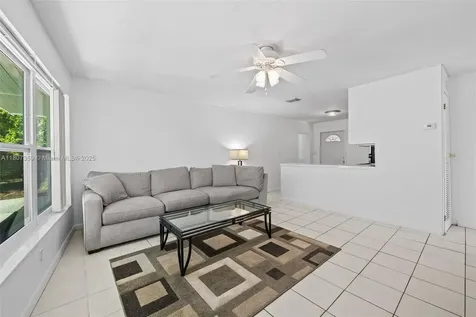 1625 NE 29th Street Pompano Beach FL 33064