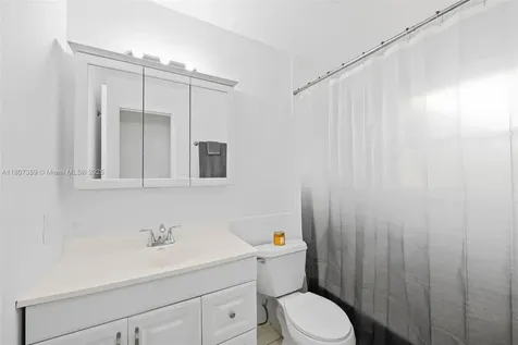 1625 NE 29th Street Pompano Beach FL 33064