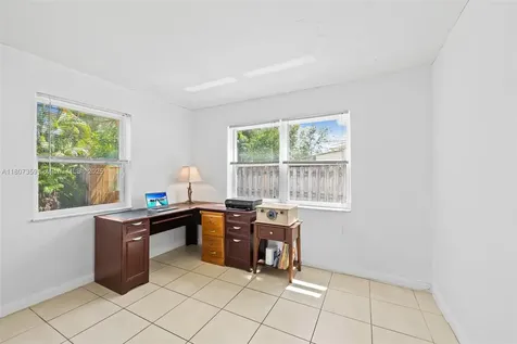 1625 NE 29th Street Pompano Beach FL 33064