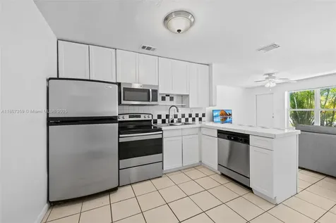 1625 NE 29th Street Pompano Beach FL 33064