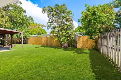 1625 NE 29th Street Pompano Beach FL 33064