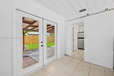 1625 NE 29th Street Pompano Beach FL 33064