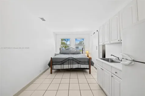 1625 NE 29th Street Pompano Beach FL 33064