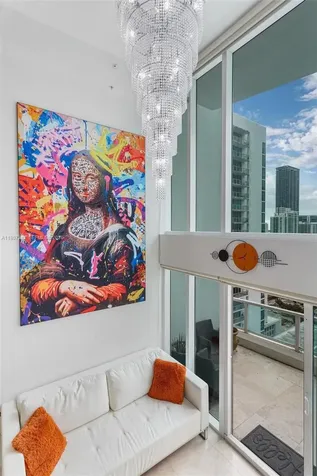 41 SE 5th Street Miami FL 33131