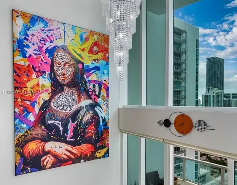 41 SE 5th Street Miami FL 33131