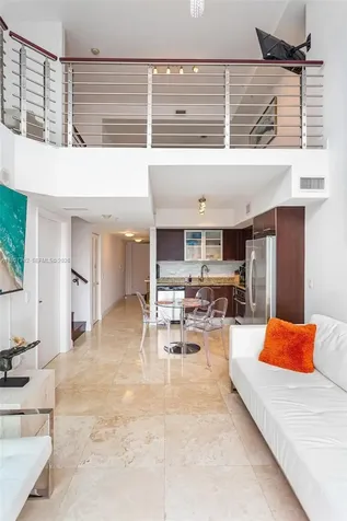 41 SE 5th Street Miami FL 33131