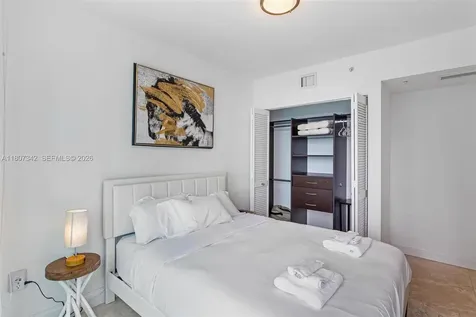 41 SE 5th Street Miami FL 33131