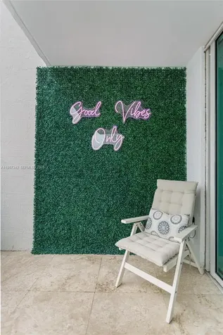 41 SE 5th Street Miami FL 33131