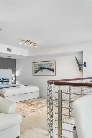 41 SE 5th Street Miami FL 33131
