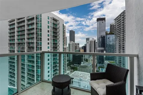 41 SE 5th Street Miami FL 33131