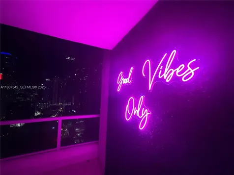 41 SE 5th Street Miami FL 33131