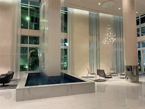 41 SE 5th Street Miami FL 33131