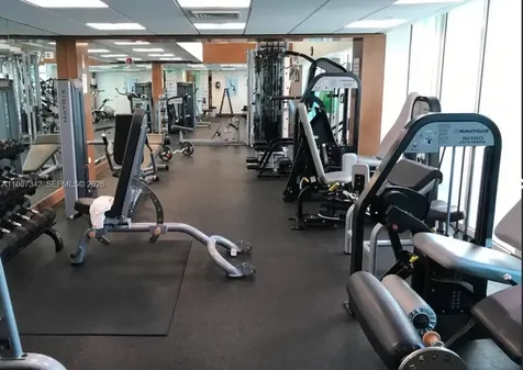 41 SE 5th Street Miami FL 33131
