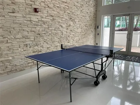 41 SE 5th Street Miami FL 33131