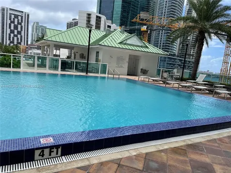 41 SE 5th Street Miami FL 33131