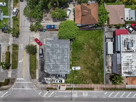 1959 SW 27th Avenue Miami FL 33145