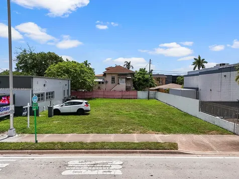 1959 SW 27th Avenue Miami FL 33145