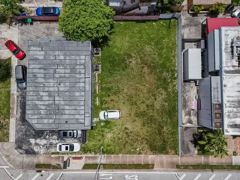 1959 SW 27th Avenue Miami FL 33145