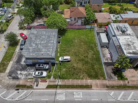 1959 SW 27th Avenue Miami FL 33145