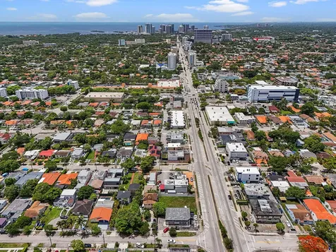 1959 SW 27th Avenue Miami FL 33145