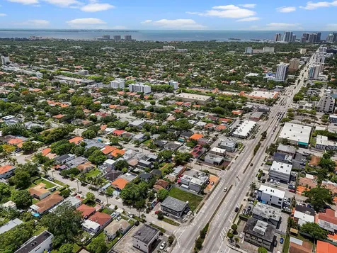 1959 SW 27th Avenue Miami FL 33145