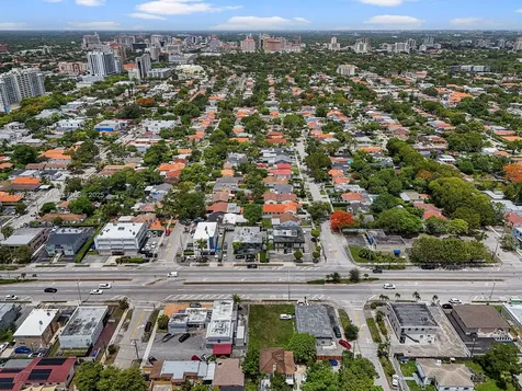 1959 SW 27th Avenue Miami FL 33145