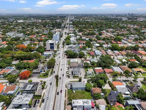 1959 SW 27th Avenue Miami FL 33145