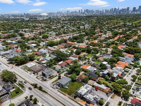 1959 SW 27th Avenue Miami FL 33145