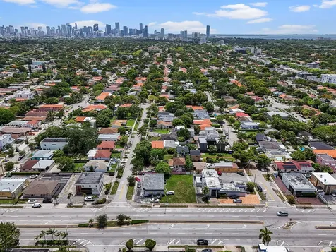 1959 SW 27th Avenue Miami FL 33145