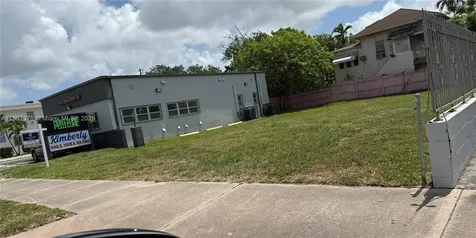 1959 SW 27th Avenue Miami FL 33145