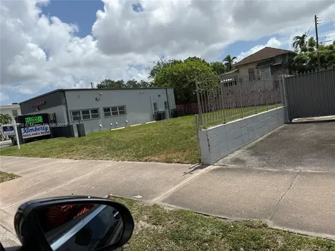 1959 SW 27th Avenue Miami FL 33145